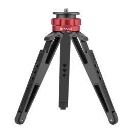 Statyw stołowy Puluz PU3070GT