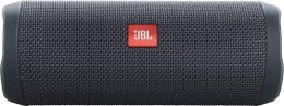 Głośnik bezprzewodowy 20W 10h JBL Flip Essential 2 czarny