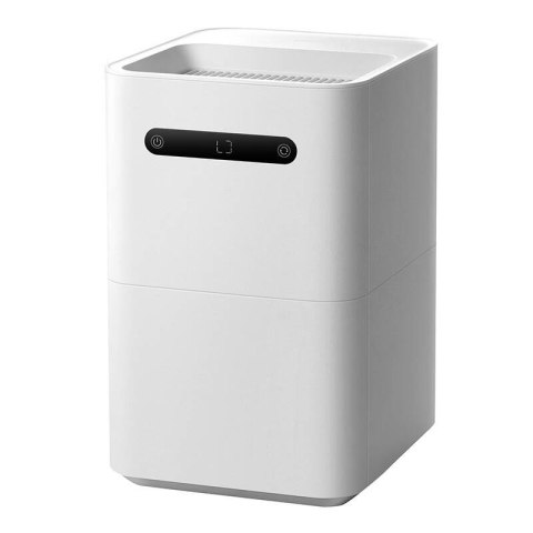 Nawilżacz powietrza SMARTMI Evaporative Humidifier 3 ewaporacyjny