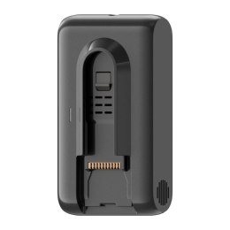 Akumulator MOVA I10