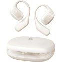 Baseus słuchawki Bluetooth Eli 2i białe