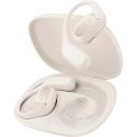 Baseus słuchawki Bluetooth Eli 2i białe