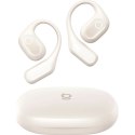 Baseus słuchawki Bluetooth Eli 2i białe