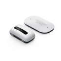 Bateria BoboVR BM60-1 6500 mAh do BoboVR M3 Pro+ i BoboVR M3 ze stacją ładującą - biała