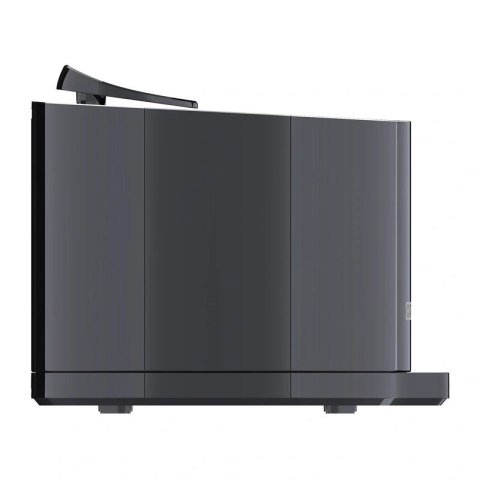 Fontanna Catlink Pure 2 Lite