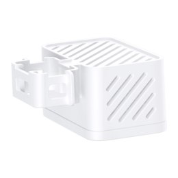 Inhibitor kamienia MOVA do P50 Ultra/P50 Pro Ultra