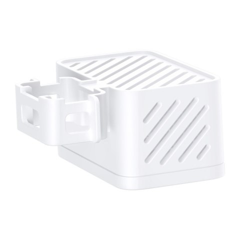Inhibitor kamienia MOVA do P50 Ultra/P50 Pro Ultra
