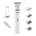 Maszynka do strzyżenia Catlink Pet Trimmer
