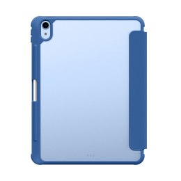 Etui AMAZINGTHING Titan Pro Case do iPada A16 11