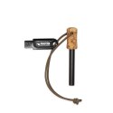 Krzesiwo Casström Army Fire Steel, Curly Birch