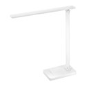 Lampka biurkowa LEPRO 310003 700lm (biała)