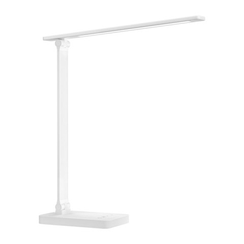 Lampka biurkowa LEPRO 310003 700lm (biała)