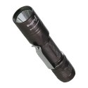 Latarka SUPERFIRE A6