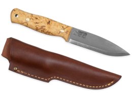 Nóż Casström Lars Fält Bushcraft Sleipner