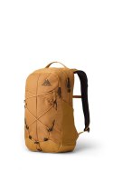 Plecak Gregory Terros 20L Desert Ochre