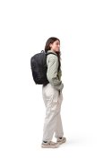 Plecak Gregory Terros 20L Desert Ochre