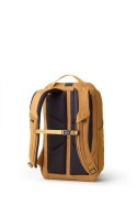 Plecak Gregory Terros 20L Desert Ochre