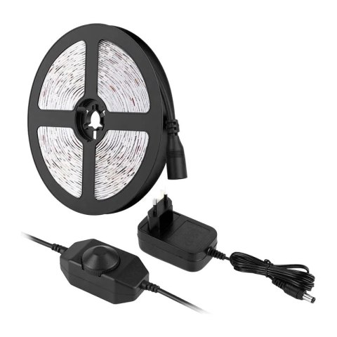 Taśma LED LEPRO 4100067-WW-EU 5m