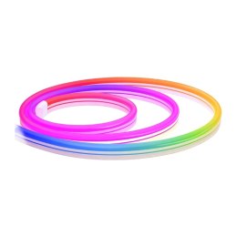 Taśma LED LEPRO N1-10-EU 10m Wi-Fi