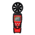 Anemometr HABOTEST HT625B USB