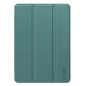 Etui Tech-Protect SC Pen na Lenovo Tab M11 11" TB-330 - zielone