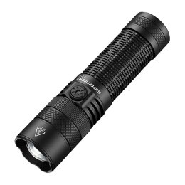 Latarka SUPERFIRE F1-S