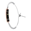 Smartband Colmi M06 (rose gold)