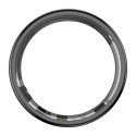 Smartring COLMI RING 2 rozmiar 10 (czarny)