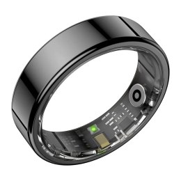 Smartring COLMI RING 2 rozmiar 11 (czarny)