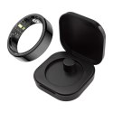 Smartring COLMI RING 2 rozmiar 11 (czarny)