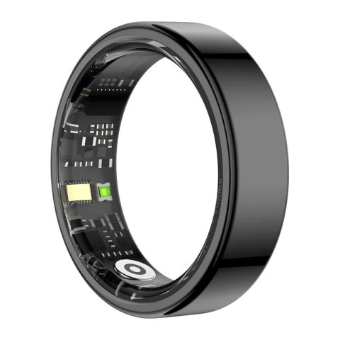 Smartring COLMI RING 2 rozmiar 12 (czarny)