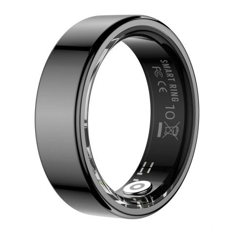 Smartring COLMI RING 2 rozmiar 12 (czarny)