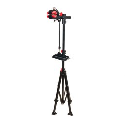 Stojak serwisowy Wozinsky WQX-180 na rowery 22-29