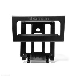 Wieszak na rower Wozinsky WSW-02S na rowery 16-29