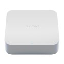 Bramka smart home Yeelight Hub E1 Matter