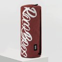 Torba rowerowa Rockbros G006 Flash Journey na kierownicę 3.6 l - czerwona