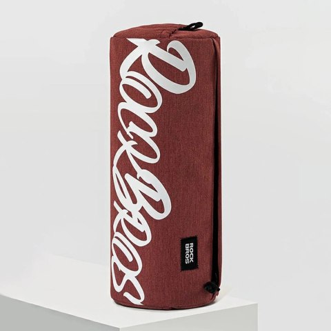 Torba rowerowa Rockbros G006 Flash Journey na kierownicę 3.6 l - czerwona