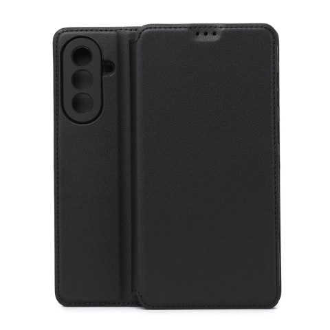 Etui Smart Touch do Samsung Galaxy A37 5G czarne