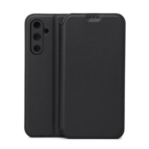 Etui Smart Touch do Samsung Galaxy A54 5G czarne
