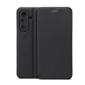 Etui Smart Touch do Samsung Galaxy A56 5G czarne