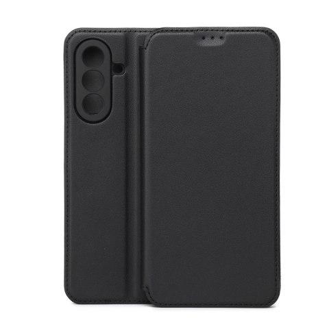 Etui Smart Touch do Samsung Galaxy A56 5G czarne