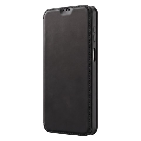 Etui Smart Touch do Samsung Galaxy A56 5G czarne