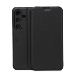 Etui Smart Touch do Samsung Galaxy S24 czarne