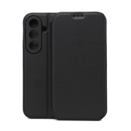 Etui Smart Touch do Samsung Galaxy S26 czarne