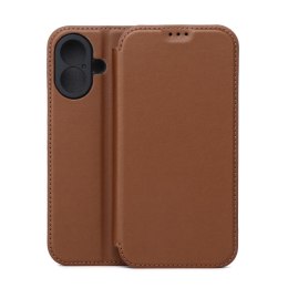 Etui Smart Touch do iPhone 16 6,1