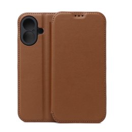 Etui Smart Touch do iPhone 17 6,3