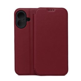 Etui Smart Touch do iPhone 17 6,3