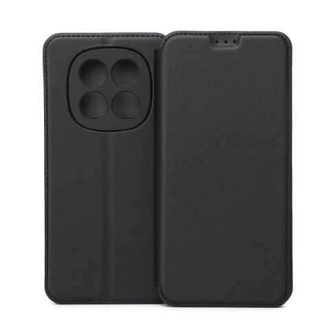 Etui Smart Touch do Xiaomi Redmi Note 15 5G (EU) czarne
