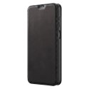 Etui Smart Touch do Xiaomi Redmi Note 15 Pro 5G (EU) czarne