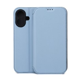 Etui Smart Touch do iPhone 16 6,1